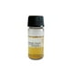 thumbnail image 1 of Ampolla Keratina y Argan Magic Repair Rouve 7ml, 1 of 4