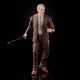 thumbnail image 5 of Figura de acción FurReal Marvel Legends Loki Series Mobius, 5 of 8