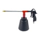 thumbnail image 5 of Herramienta de detalles de automóviles de alta presión rociador neumático neumático fácil de usar lavadora de automóvil de mano de superficie para uso, 5 of 5