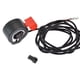 thumbnail image 3 of Control de Velocidad de de Duradero con Montaje de Cable Kit de Ciclismo de Control de Velocidad Accesorios Eléctricos, 3 of 4