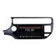 thumbnail image 4 of Radio Android Kia Rio 2015-2017 + Camara, 4 of 6