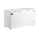 thumbnail image 3 of Ventus Conservadora CTVD-430LED Tapa Dura 2 Puertas 394 Lts, 3 of 5