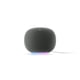 thumbnail image 3 of Altavoz inteligente Nest Google Home Gen 2 con sonido 360°, marrón, 3 of 3