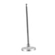 thumbnail image 1 of Indicador De Corte De Dirección De Golf De Aluminio Palo De Barra De Ayuda De Entrenamiento De Swing De Golf, 1 of 5