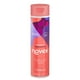 thumbnail image 1 of Shampoo Infusao Colágeno 300ml Novex, 1 of 4