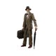 thumbnail image 1 of Figura de acción Indiana Jones Adventure Series Henry Jones Sr., 1 of 7