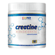 thumbnail image 1 of Creatina Monohidratada de Cooper Nutrition 300 g, 1 of 2