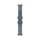thumbnail image 1 of Correa para Reloj Google Pixel 45mm Moondust Silicona Grande, 1 of 1