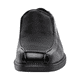 thumbnail image 3 of MOCASINES UNISPORT NEGRO HOMBRE 9004-02 - Talla 41, 3 of 5
