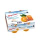 thumbnail image 2 of Jalea Regimel Naranja Pack 4X100G Tradicional, 400 g, 2 of 2