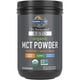 thumbnail image 1 of Garden of Life MCT Powder Keto Orgánico 300 g, 1 of 3