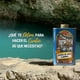 thumbnail image 4 of Jarabe de Arce y Palma 1000 mL Madal Bal, 4 of 4