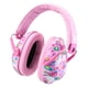 thumbnail image 1 of Auriculares Con Cancelación De Ruido Para Niños De 3 A 16 Años, 1 of 7