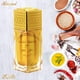 thumbnail image 3 of Perfume Rasasi Khaltat Al Khasa Ma Dhan Al Oudh, 50 ml, unisex, 3 of 4