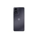 thumbnail image 2 of Moto G04s 4+128gb Negro Open Box, 2 of 3