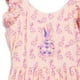 thumbnail image 2 of Vestido Niña Coral Pillin, 2 of 3