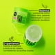 thumbnail image 5 of To De Cacho Gel Super Definición 550 G, 5 of 5