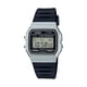 thumbnail image 1 of Reloj Digital Varon F-91wm-7a, 1 of 2