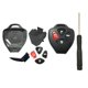 thumbnail image 1 of Estuche para mando a distancia Horande Toyota Scion RAV4/Camry/Corolla, 1 of 7