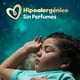 thumbnail image 5 of Pañales Pampers Protección Insuperable Lt RN, 36 Un, 5 of 5
