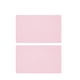 thumbnail image 4 of Esterilla Antideslizante Para Pilates, Almohadilla Antideslizante Para Muebles Para Fitness, Culturismo, Entrenamiento, 60 Cm X 50 Cm, 4 of 5