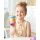 thumbnail image 2 of Set de comida Pretend Play Skip Hop Zoo Shake It Up Smoothie, 2 of 7