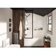 thumbnail image 2 of Alcachofa De Ducha Hydro Energetix Mediterranean Bronze 200h0brb, 2 of 9