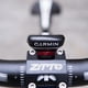 thumbnail image 4 of Soporte Gps Bicicleta Tapa De Dirección Garmin Igpsport Xoss Negro, 4 of 8