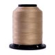 thumbnail image 1 of Hilo Finesse Poliéster 1100 yd Arena desértico 50wt 3 hilos, 1 of 3