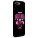 thumbnail image 3 of Funda de teléfono Monster High Draculaura Collegiate para iPhone 7/8 Plus, 3 of 3
