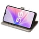 thumbnail image 2 of Funda Cartera FOXDOCK para OPPO A57 5G , Flip PU con Relieve de Gatos y Perros, Tarjetero y Soporte, 2 of 6