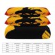 thumbnail image 3 of Red Dead Redemption Comforter Set 3 Pieces Quilt Cover Set Soft Bedding Sets for All Seasons, 3 of 5