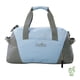 thumbnail image 1 of Bolso Deportivo Active Pro Pequeño Azul Totto, 1 of 5