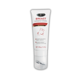 thumbnail image 2 of Crema voluminizadora con cabezal masajeador  100 g, 2 of 3