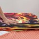 thumbnail image 3 of Demon Slayer Bedding Sets Cartoon Duvet Cover Lightweight 3 Piece Bet Sets for Kids Boys Girls, 3 of 5