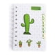 thumbnail image 1 of Libreta 9.3*12cm 57 Hojas, 1 of 2