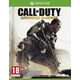thumbnail image 1 of Videojuego ACTIVISION Call of Duty: Advanced Warfare para Xbox One, 1 of 9