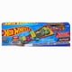 thumbnail image 2 of Pista de autos de juguete Hot Wheels Vertical Power Launch, 2 of 3