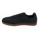 thumbnail image 3 of Zapatilla North Star Hombre Urbana Ace Sport Negro, 3 of 3