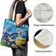 thumbnail image 3 of Cartera Desmarcar Palworld 40x40cm, 3 of 6