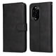 thumbnail image 1 of Funda Billetera para Huawei Nova 13 Pro con Porta Tarjetas y Soporte Ajustable Negro, 1 of 5