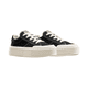 thumbnail image 2 of ZAPATILLAS URBANAS CONVERSE ALL STAR CRUISE MUJER | A17682C-001 - Talla 38 CL / 7 US - MUJER / 5.5 US - HOMBRE / 23.5 CM, 2 of 6