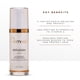 thumbnail image 3 of Sérum Osmosis Replenish Antioxidante 30 ml, 3 of 7