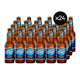 thumbnail image 1 of 24x Cerveza Blue Moon Belgian White 5.4° Botella 355cc, 1 of 2