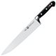 thumbnail image 4 of Cuchillo de Chef ZWILLING 25 cm de Acero Alemán Ultraafilado, 4 of 9