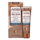 thumbnail image 1 of Crema facial Ambi Even & Clear Advanced para hiperpigmentación de 30 ml, 1 of 6