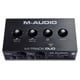 thumbnail image 1 of Interfaz de Grabacion M-AUDIO M-Track Duo, 1 of 4
