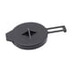 thumbnail image 5 of Tapa del tanque de expansión del refrigerante para /Vitz Ksp130 1.0 Accesorios, 5 of 5
