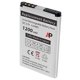 thumbnail image 1 of Batería Artisan Power FreeStyl2 EP-802 1200mAh 3.7V, 1 of 4