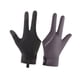 thumbnail image 3 of Suministros De Guantes De La Piscina Mitts Portátiles Transpirables Para Hombres Que Interpretan A Las Mujeres Gray Left Hand, 3 of 5